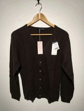 Woolovers Size XL Versatile