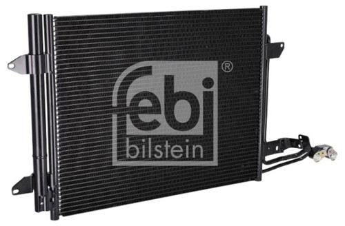 Febi air conditioning - febi,