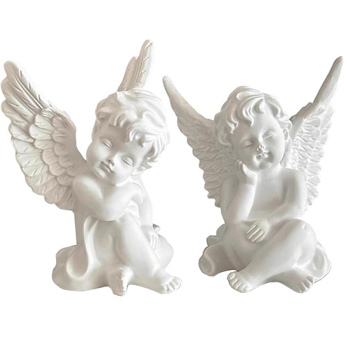 Kiaotime set 2 resin - of,