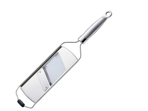 Rösle slicer stainless steel - rösle,