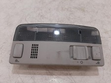 SEAT IBIZA TOCA MK4 2008-2017