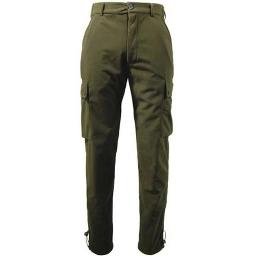 Game mens stealth - mens,