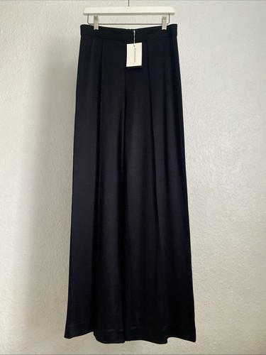 Malene birger women s - by, women's