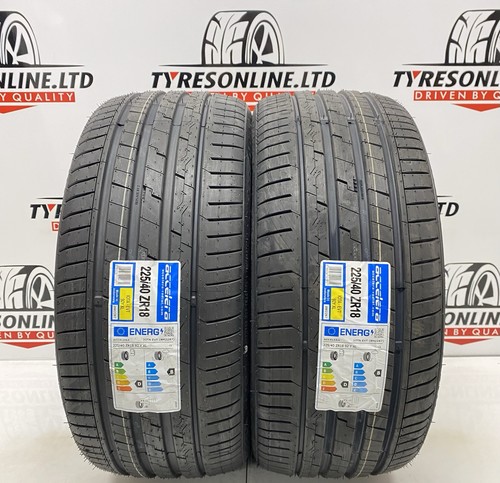 225 accelera evt - x,