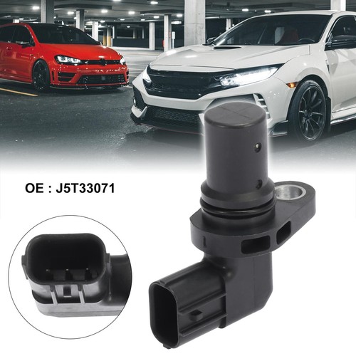J5t33071 engine crankshaft - engine,