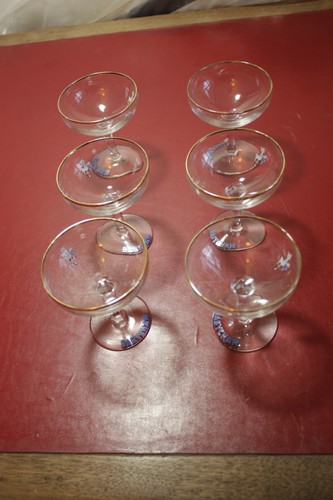 Vintage original 1950 s - 6,