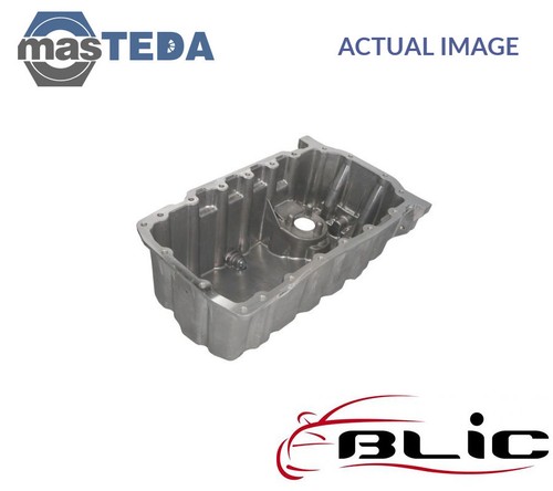 0216 9568474p engine - 0216-00-9568474p,
