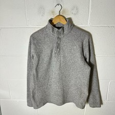 Rohan Sweatshirt Mens Medium