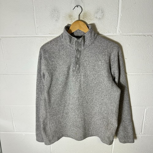 Rohan sweatshirt mens medium - mens,