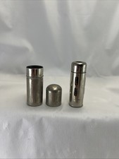 Antique German Pitch Pipe