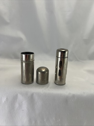 Antique german pitch pipe - german,