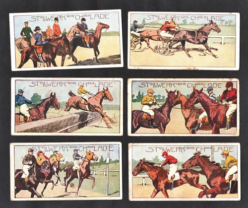 Horse racing sports ser - sports,