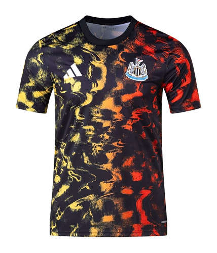 Adidas newcastle united adults - newcastle,