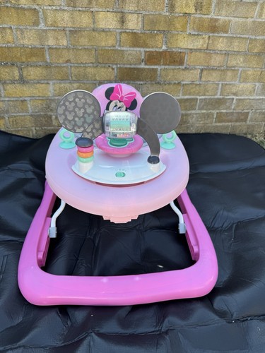 Minnie mouse baby - minnie, with
