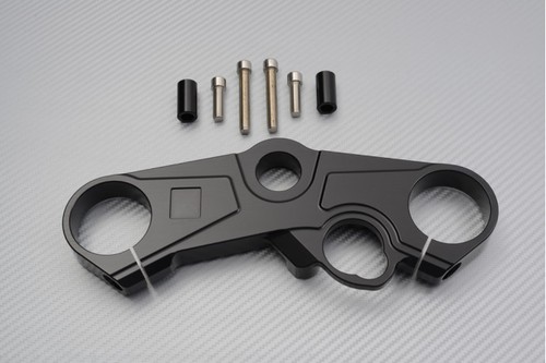 Spr oem type superior - spr,