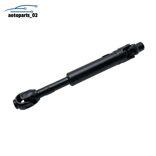 Drive shaft for bmw r1200 - drive,