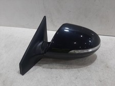 KIA SPORTAGE CRDI 3 MK3