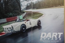 Original CC 2015 extracted article: DAIMLER SP250 DART - US racing success