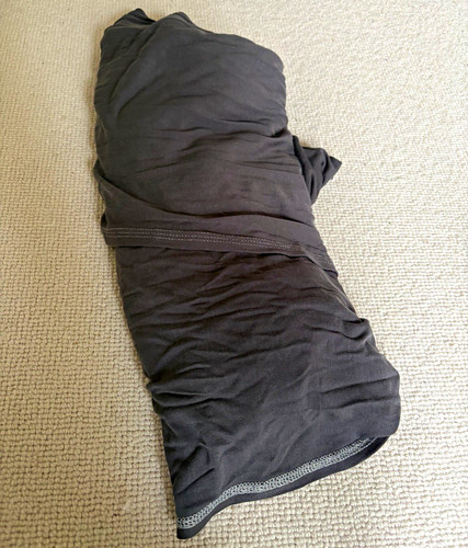 Ergobaby aura baby carrier - aura,