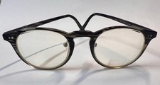 Oliver Peoples Riley R Frame