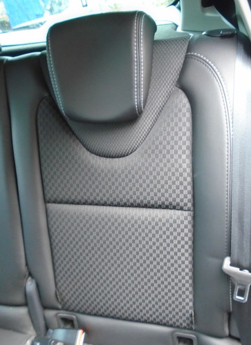 Renault clio mk4 gt 5dr - mk4,