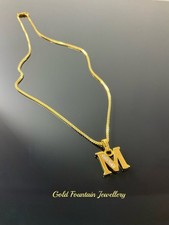 18k lady gold filled - 18k, box