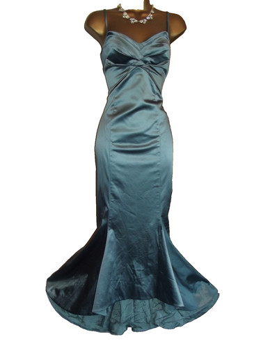 Karen millen 350 - karen,