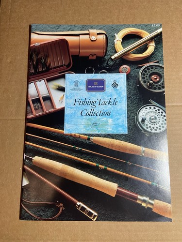 Hardy catalogue 1989 - hardy, catalogue,