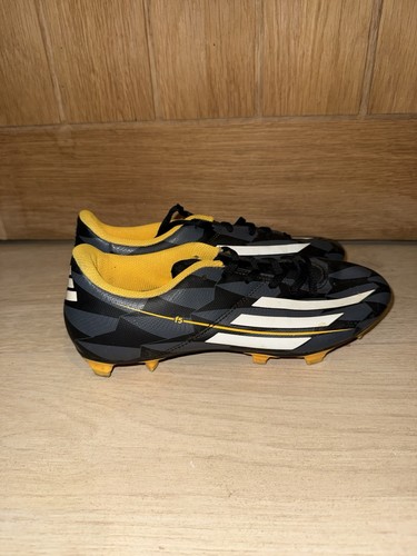 Adidas f10 adizero football - f10,