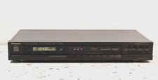 TECHNICS ST-G45AL Hi-Fi