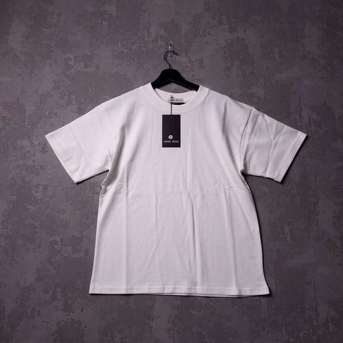 Annie hood heavy shirt - annie, t-shirt