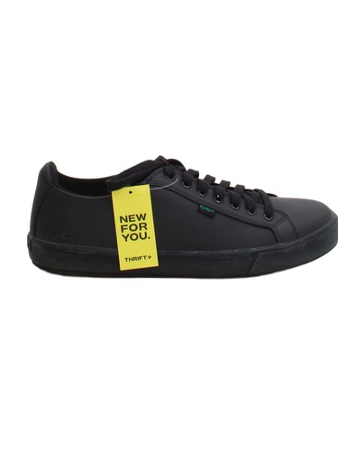 Kickers women trainers eu45 - women's,
