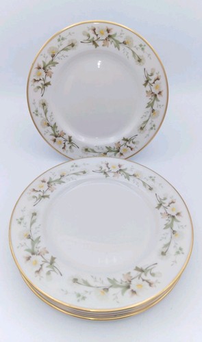 Royal doulton clairmont - 6, x