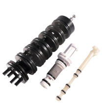 "New" Medallist OEM Culligan