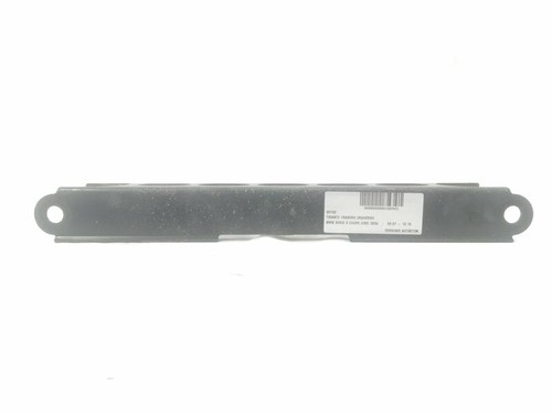 33326763477 rear strap - , lh