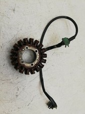 stator for honda vfr 750 fv rc