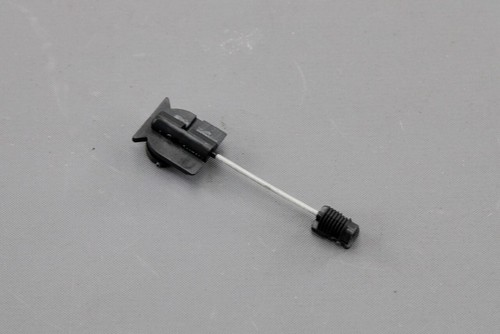 Genuine transporter t5 1 - transporter, t5.1
