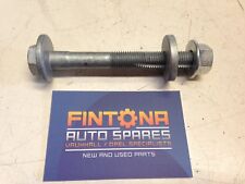 Genuine GM Vauxhall Vectra C /