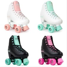 SFR Figure Quad Skates