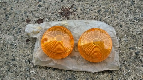 Suzuki a70 u50 u70 lens - u70, signal