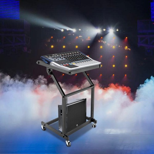 9u12u 16u rack mount - rack,
