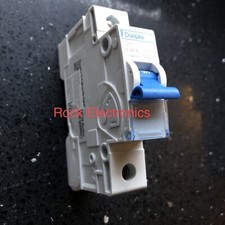 DOEPKE Miniature Circuit