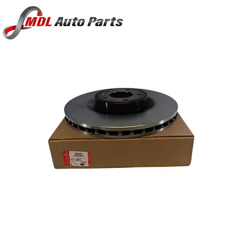 Land rover genuine front - land,