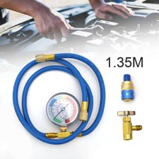 135cm Car R134A Hose A/C Air