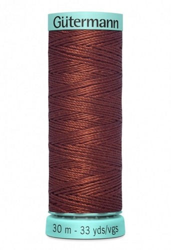 Gutermann pure silk - r, 753