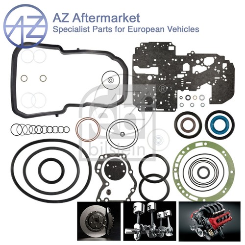 Fits mercedes class 190 - mercedes, c-class