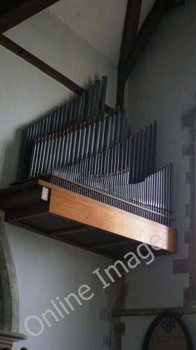 Photo 6x4 pipework - 6x4, compton