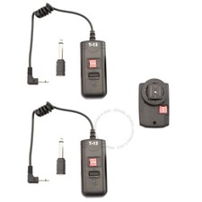 8 Channel Wireless Studio