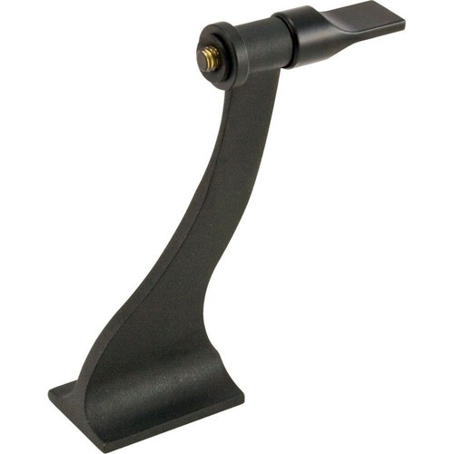 Celestron binocular tripod - binocular,