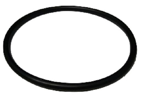Replacement ring for - 'o',